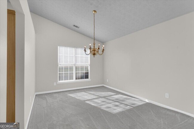 Building Photo - 2343 Cove Lake Way