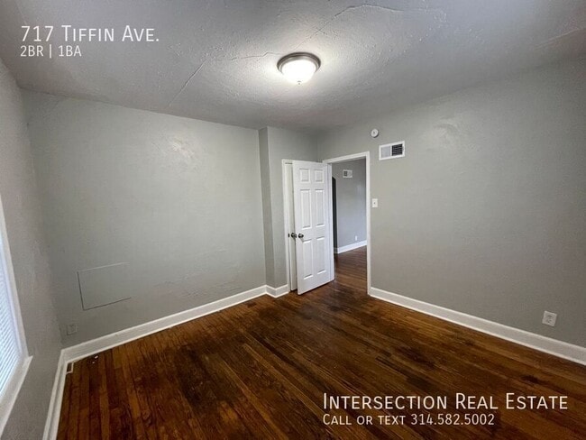 Building Photo - 717 Tiffin Ave