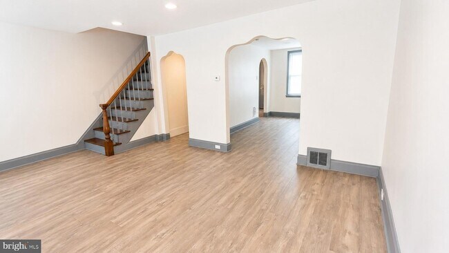Building Photo - 2909 Yorkship Rd