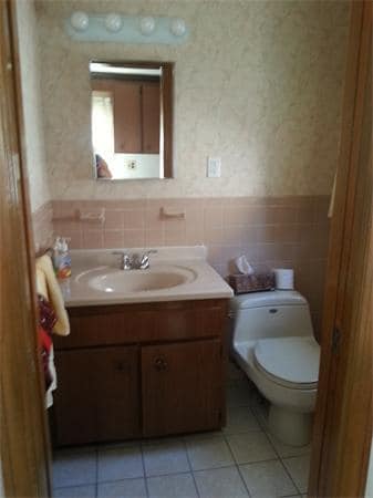 Building Photo - 18 Kingsland Rd