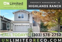 Building Photo - 10602 Cherrybrook Cir