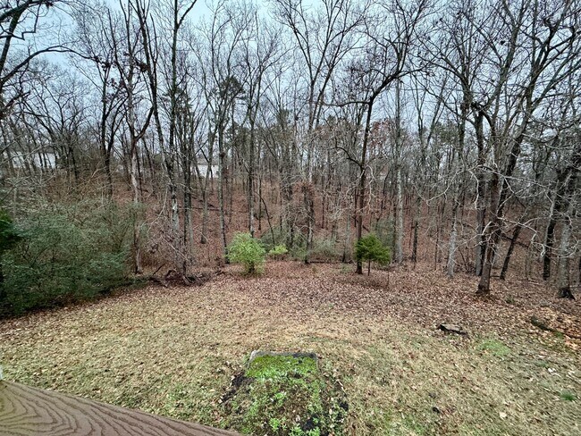 Building Photo - 6477 Olin Ln