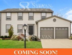 Building Photo - Carve Out a Great Life Here!