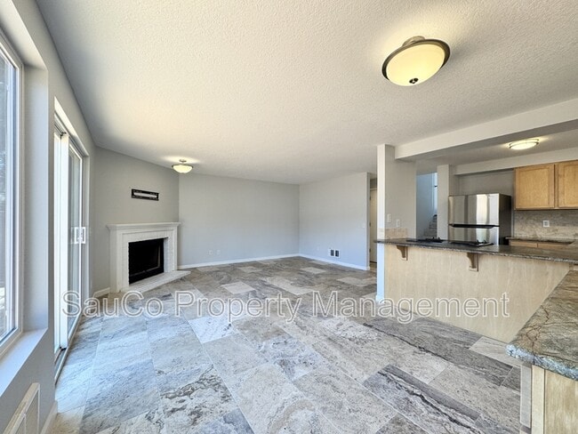 Building Photo - 7285 SW 158th Pl