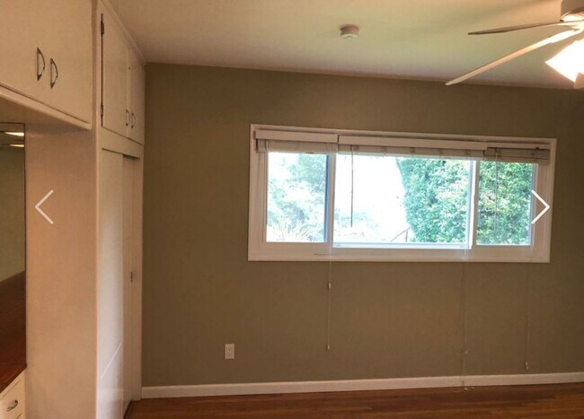 Building Photo - Beautiful 3 Bed / 2 Bath Home Near San Diego State University