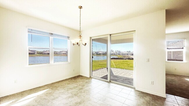 Building Photo - Savanna - Lakewood Ranch 4 Bedroom Annual ...