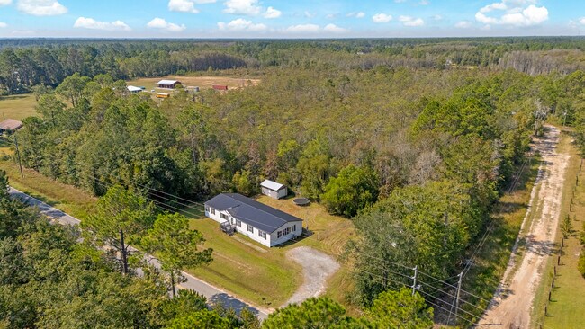 Building Photo - 1783 Wilkinson Rd