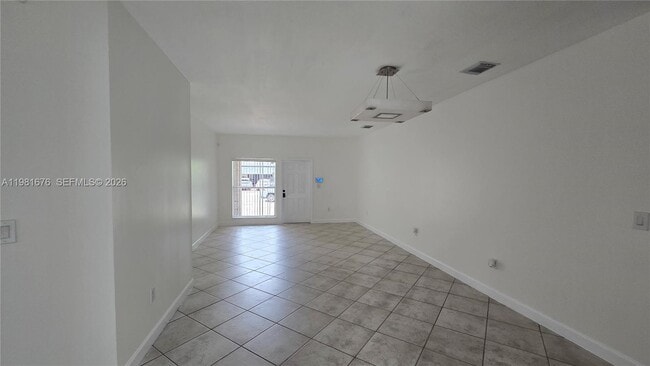 Building Photo - 15826 SW 138th Terrace