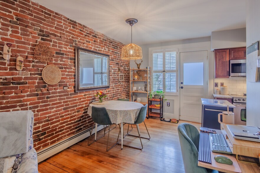 Building Photo - 100 West Merrimack St
