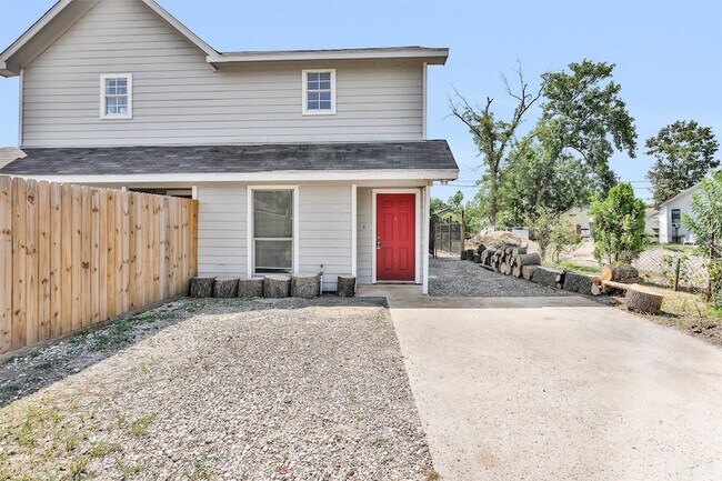 Building Photo - 2156 Hopper Rd