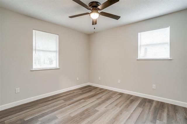Building Photo - 3519 Brazos River Dr