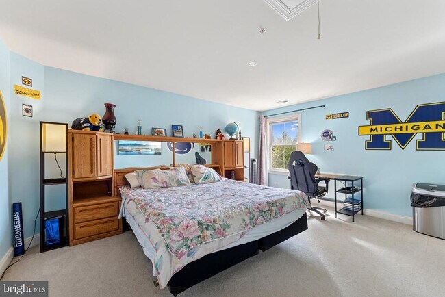 Building Photo - 17614 Auburn Village Dr