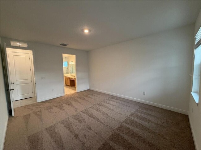 Building Photo - 2184 Axel St