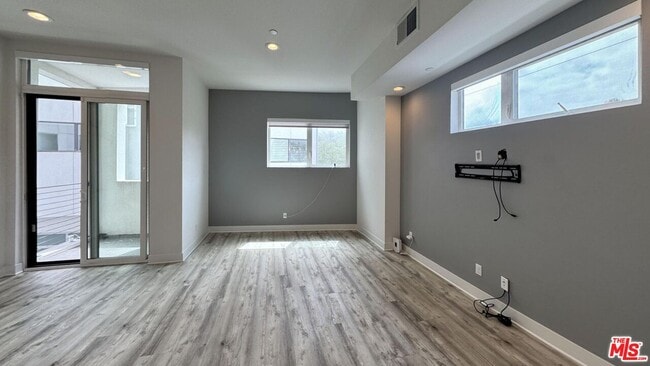 Building Photo - 3309 Aria Ln
