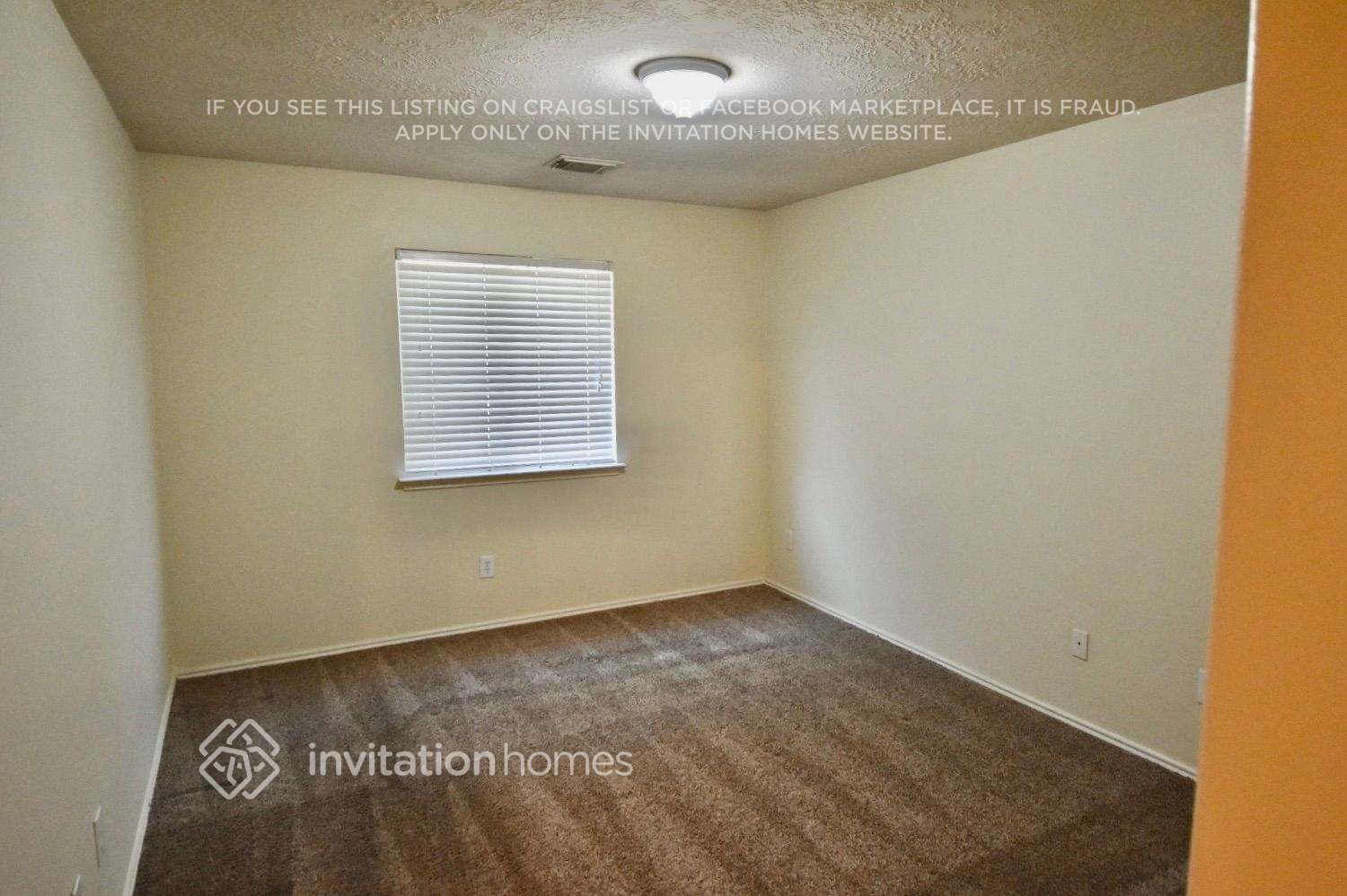 Building Photo - 21223 Rezanof Rd