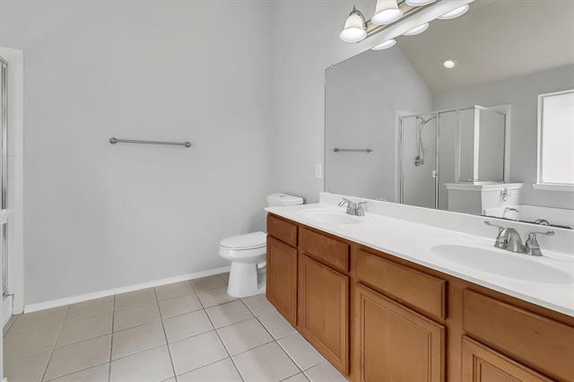 Building Photo - 5864 Shetland Cir