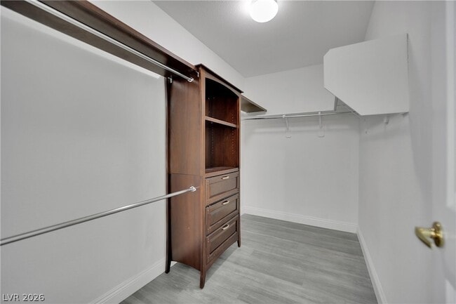 Building Photo - 5017 Lower Falls Ct