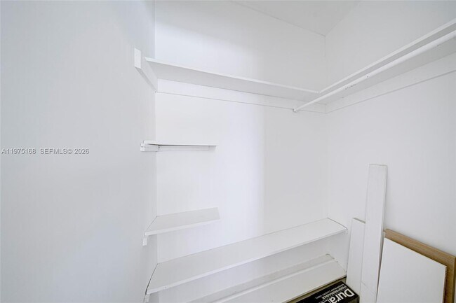 Building Photo - 6733 NW 2nd Ct