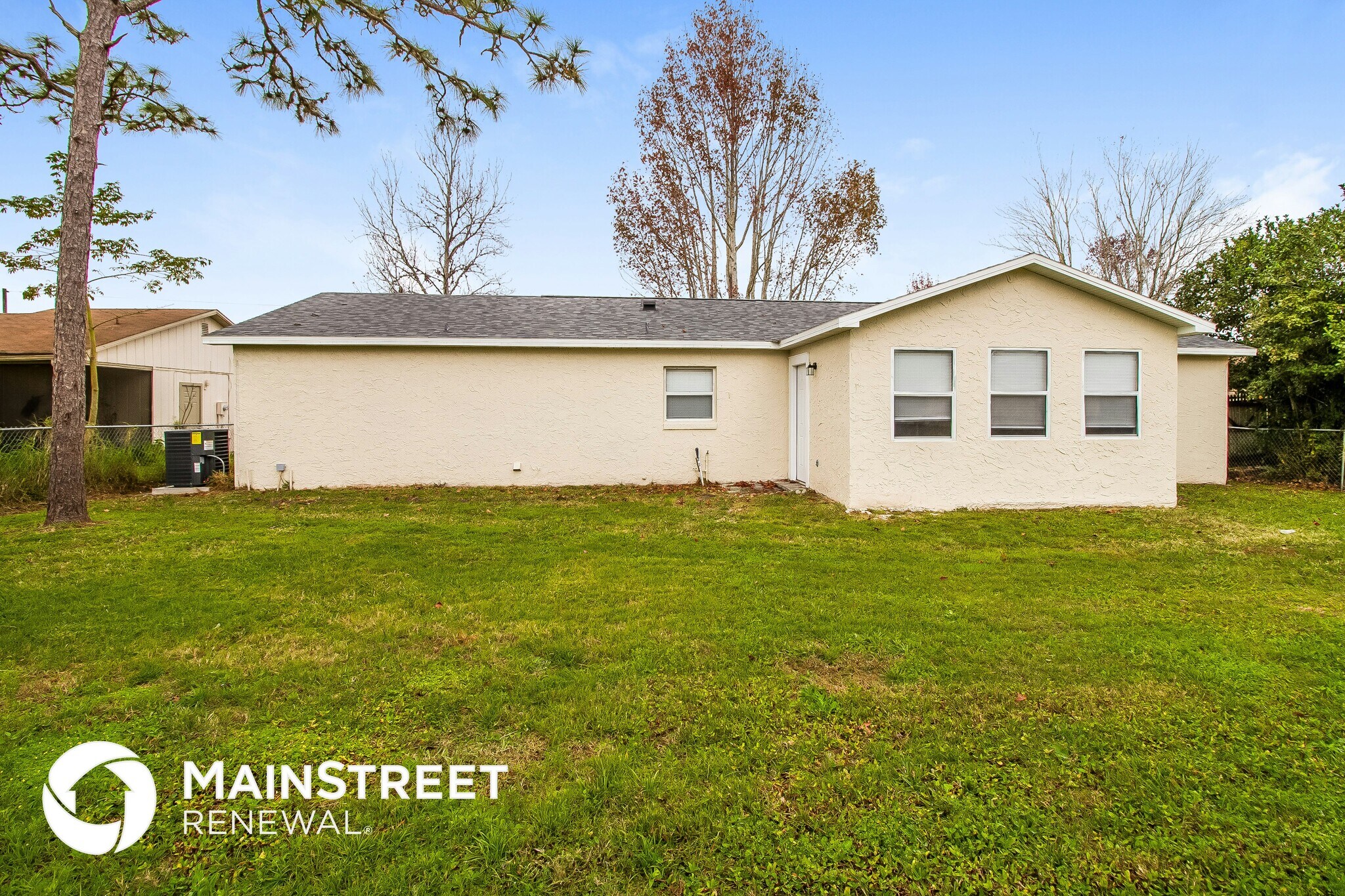 Building Photo - 339 Cortez Ct