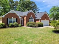 Building Photo - 452 Antler Ln