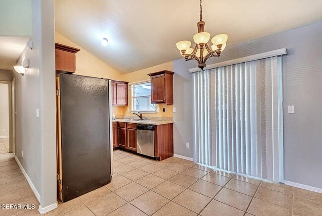 Building Photo - 3821 Tierra Fiji Ln