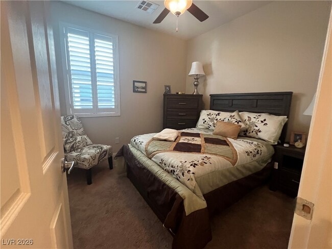 Building Photo - 2741 Crystal Blue St