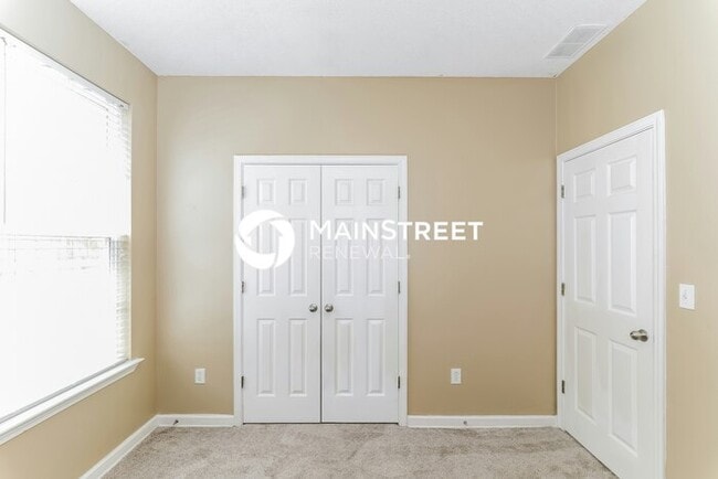 Building Photo - 3 Bedroom Pet-Friendly Home in Arlington, TN with Main Street Renewal
