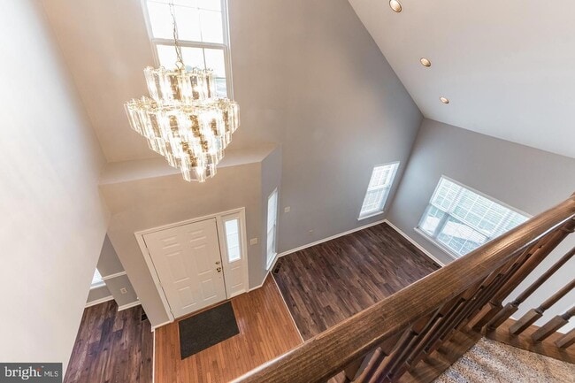 Building Photo - 926 Bentley Ct