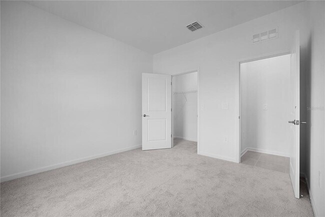 Building Photo - 5529 Nina Wy
