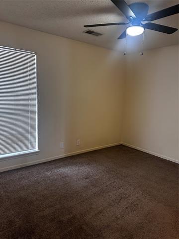 Building Photo - 728 Redbird Ln