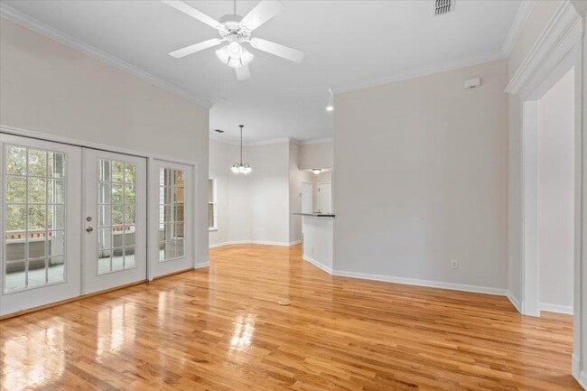 Building Photo - 1771 Cassatt Dr