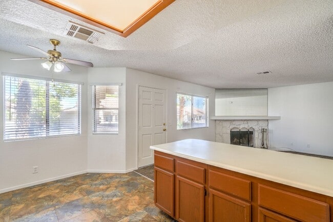 Building Photo - 1333 Pinto Rock Ln
