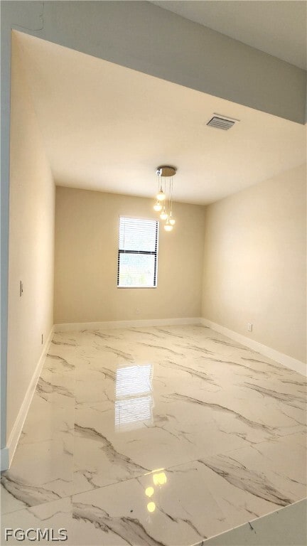 Building Photo - 4622 Gene Ave N