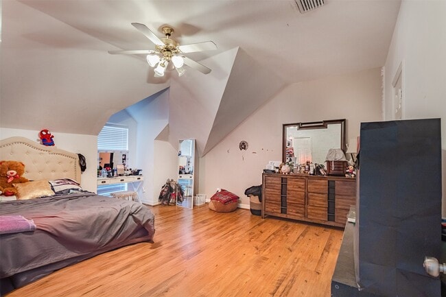 Building Photo - 3204 Canvasback St