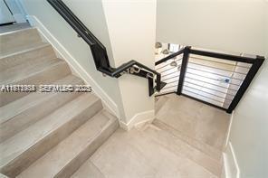 Building Photo - 10574 NW 81st Terrace