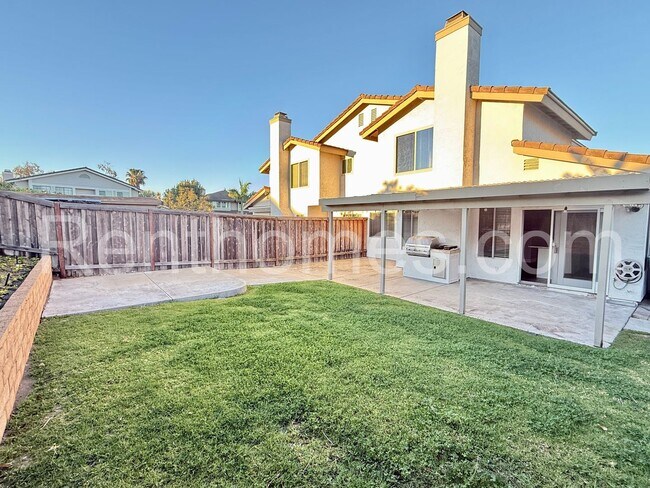 Building Photo - 13513 Hike Ln