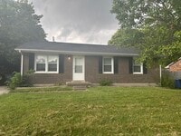 Building Photo - 1079 Trent Blvd