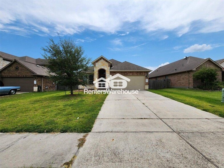 Building Photo - 22115 Dove Valley Ln