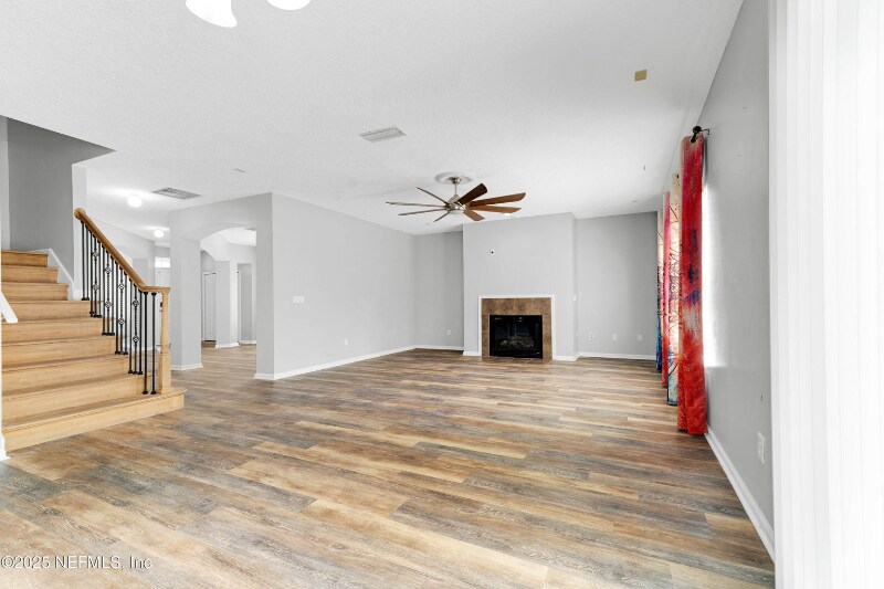 Building Photo - 4096 Anderson Woods Ct