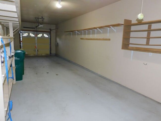 Building Photo - 14178 Sun Blaze Loop Unit D
