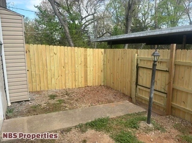 Building Photo - 9149 Cedarpark Ln