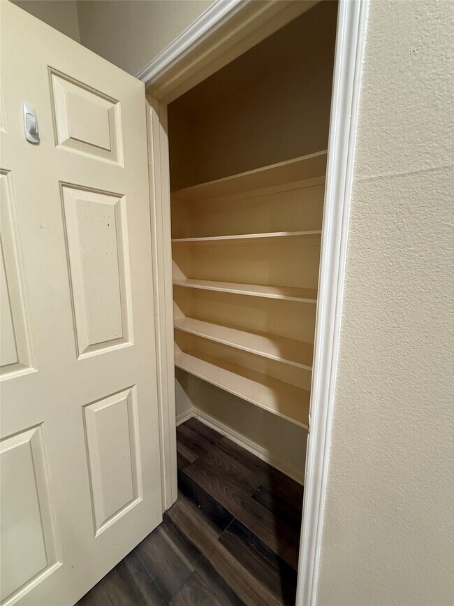 Building Photo - 22734 Northgate Ridge Dr