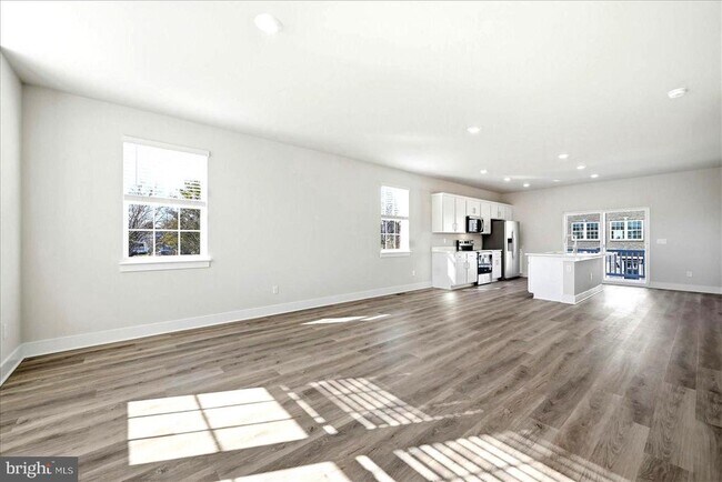 Building Photo - 1829 Harvest Dr