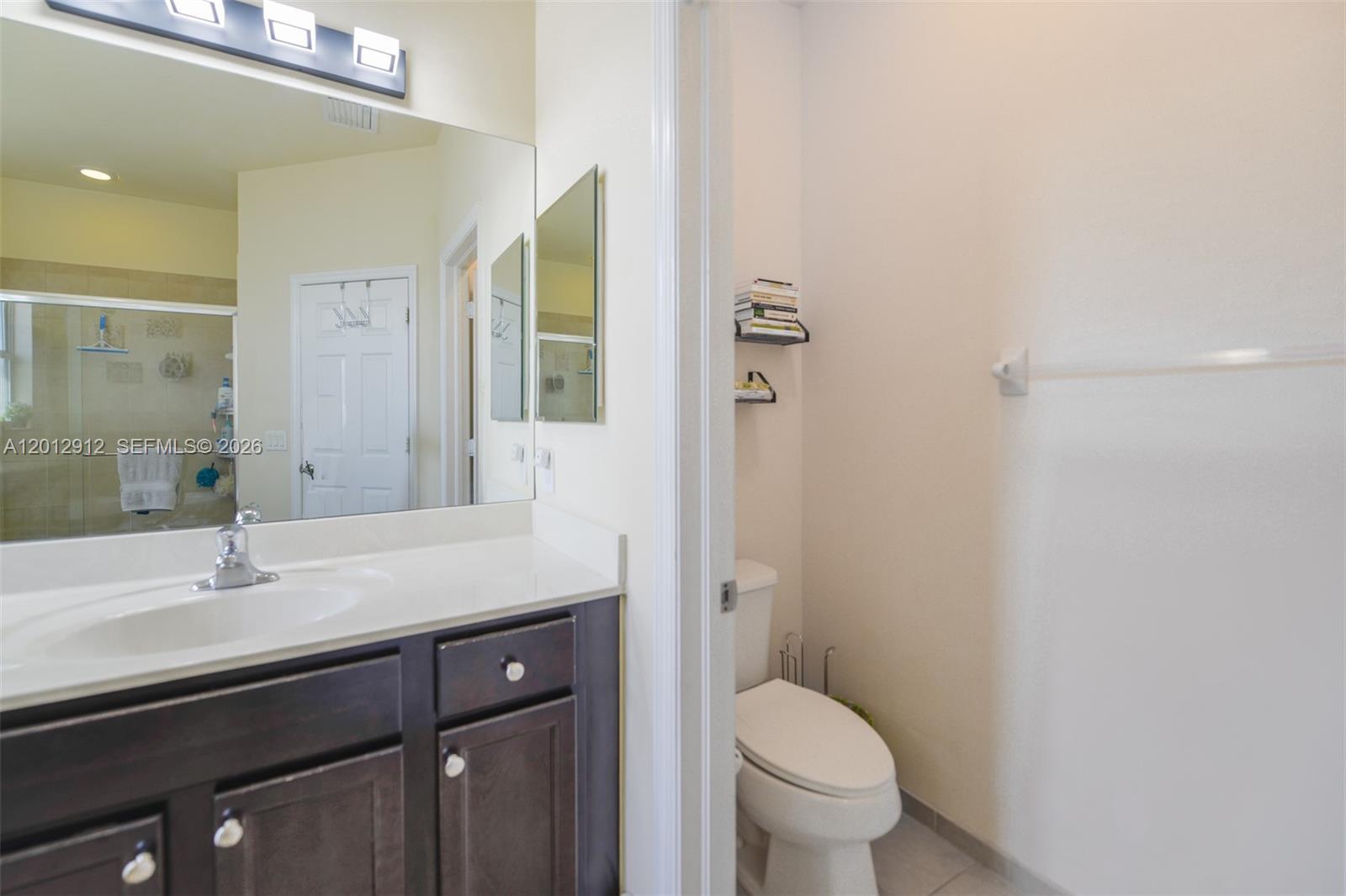 Building Photo - 9101 SW 169th Pl
