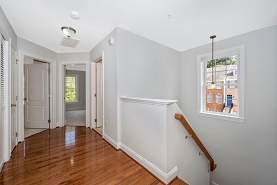Loft - 22130 Fair Garden Ln
