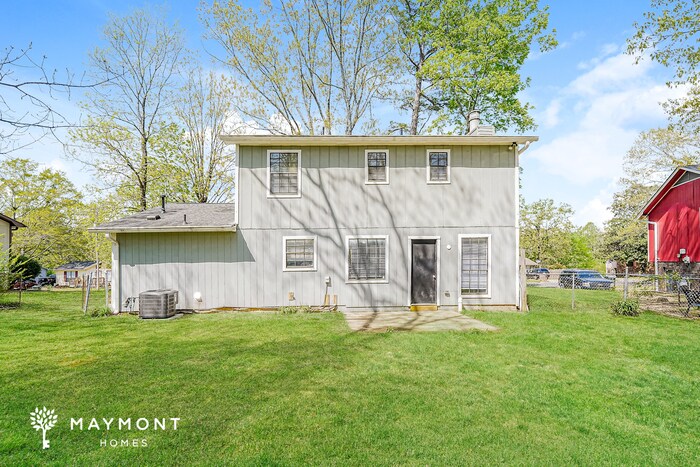 Building Photo - 3044 Apple Valley Ln