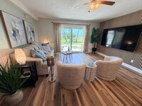 Building Photo - 8743 Thomas Dr