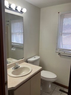 Building Photo - 26 Briarwood Rd