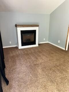 Building Photo - 204 Treasure Ave