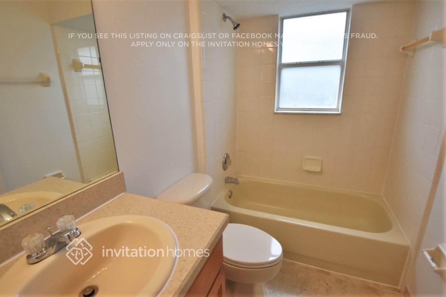 Building Photo - 11467 Brown Quail Ct